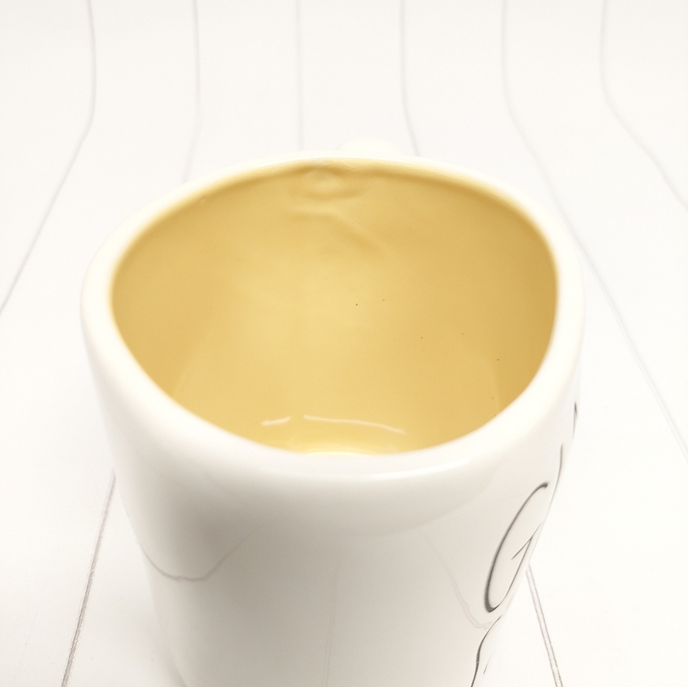 Rae Dunn Gimme S'More Mug - Picture 6 of 10